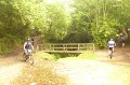 20220709-093746-[PAUxl]